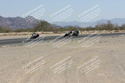 media/Apr-18-2025-CVMA Friday Practice (Fri) [[88baa45499]]/Racer 1/Session 3 (Turn 6 Inside)/
